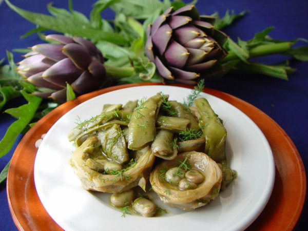 Yalangoch Mariya Anikanova fotosurati Qanday qilib erkak oz xotinini sikadi va uning mushukini yalaydi